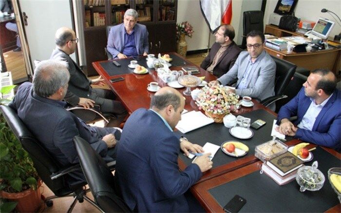 معرفی 650دانش‌آموز ورزشکار به فدراسیون‌های ورزشی در سال گذشته