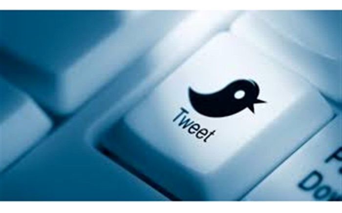 معاون قضایی دادستان کل: وزارت ارتباطات به جای پیگیری رفع فیلتر شبکه‌های تحت کنترل آمریکا، پیگیر شبکه ملی اطلاعات باشد