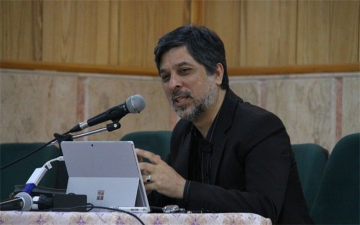 طهرانیان: بدهی قراردادهای سال گذشته طرح خرید خدمات مدارس غیر دولتی تا پاییز امسال پرداخت می‌شود