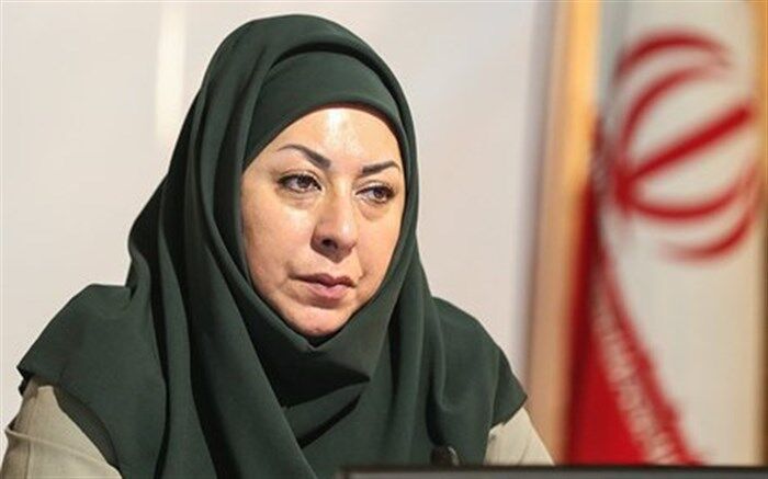 زباله‌های پلاستیکی  ۸۰ درصد زباله‌های دریایی را تشکیل می‌دهند