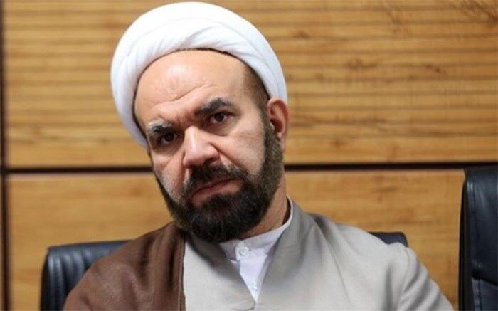 مهلت ثبت درخواست نقل و انتقال دانشجویان دانشگاه آزاد تمدید شد