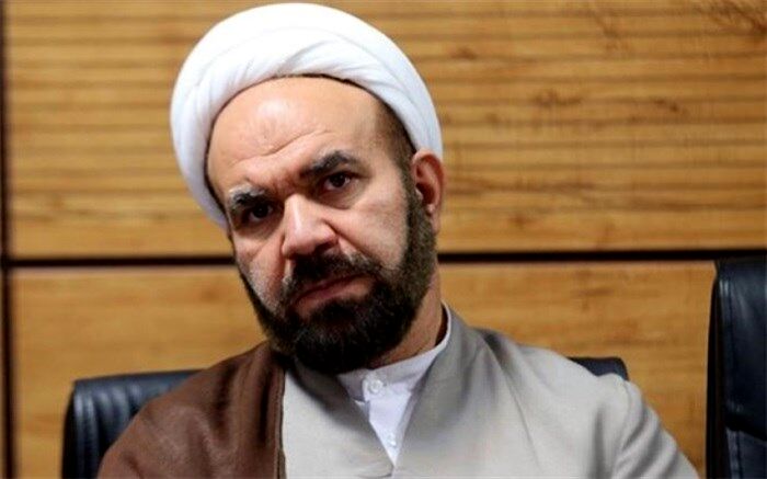 مهلت ثبت درخواست نقل و انتقال دانشجویان دانشگاه آزاد تمدید شد