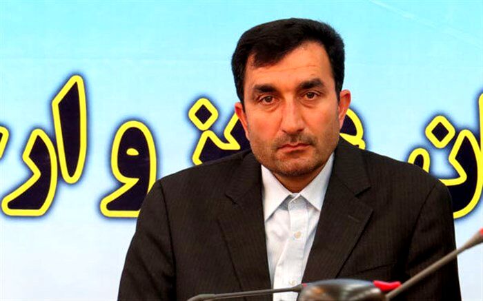 کشف ۵۰ هزار دستگاه لوازم خانگی احتکار شده