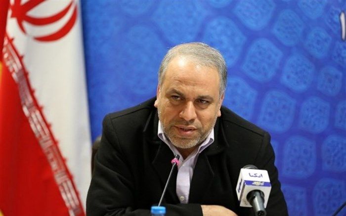 کارگاه تخصصی ویژه مسئولان و کارشناسان ساماندهی حوزه معاونت پرورشی و فرهنگی