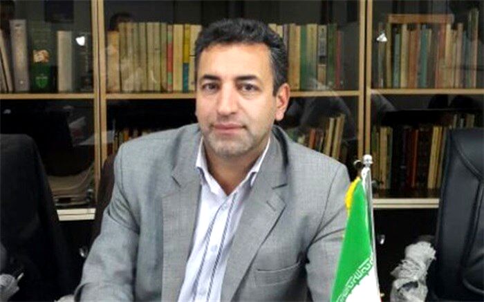برگزاری دوره ضمن خدمت  آموزگاران مقطع ابتدایی شهرستان فیروزکوه