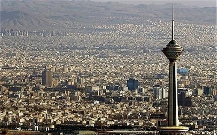 مدیرکل میراث فرهنگی آذربایجان شرقی خبر داد: ۲۵ مرداد برج میلاد میزبان شب فرهنگی تبریز