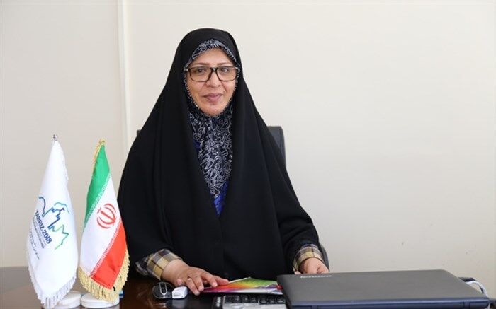 دبیر هفتمین جشنواره کشوری جابربن حیان: راهیابی نزدیک به 200 پروژه علمی دانش آموزان ابتدایی به مرحله کشوری