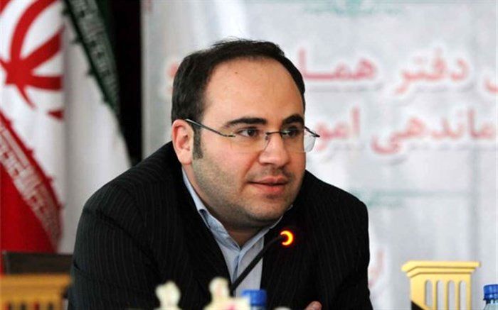 مشکل ثبت شناسه سمن‌های حوزه جوانان پس از 10 سال رفع شد