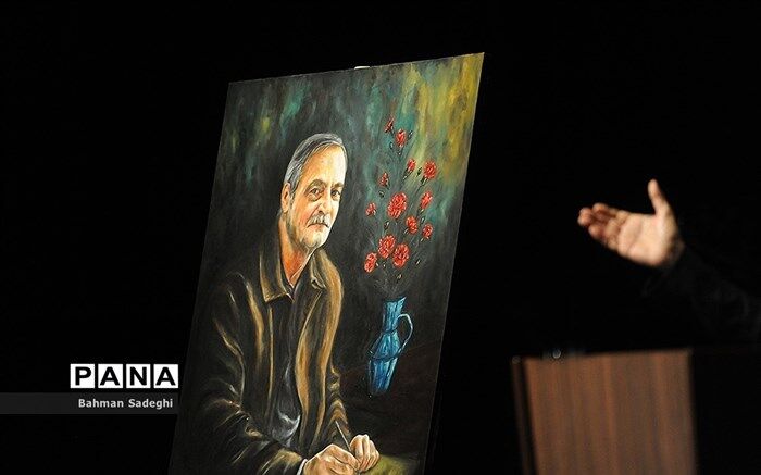 مسجدجامعی،عضو شورای شهر تهران: دکتر قانعی‌راد جانبازِ دانشجویانش بود