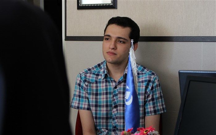 کلاس های کنکور سبب اتلاف وقت داوطلبان است