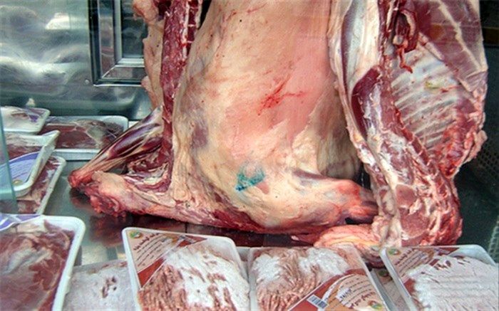 700 نفر بر فعالیت شرعی در کشتارگاه های کشور نظارت دارند