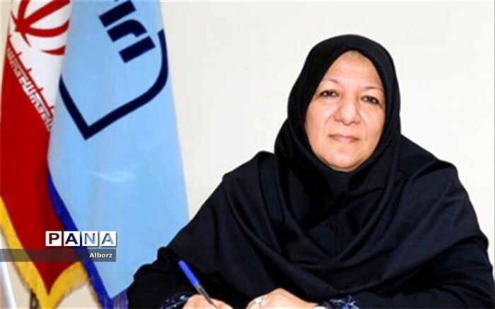 مدیرکل استاندارد استان البرز: به برچسب صحت عملکرد روی ترازوها دقت کنید