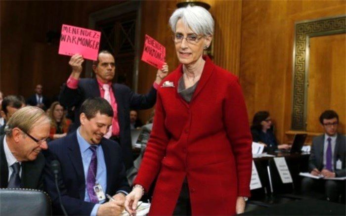 پشت پرده مذاکرات برجامی از زبان یک آمریکایی؛ سخنرانی نتانیاهو نارنجک وسط مذاکرات بود!