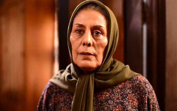 مهوش افشارپناه، بازیگر پیشکسوت تئاتر: دستیار کارگردان‌ها در باندبازی ید طولایی دارند