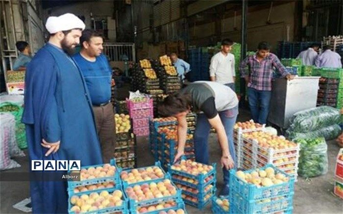 رشد ۱۰۰ درصدی پرداخت زکات در البرز