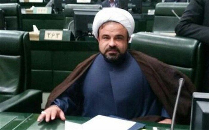 ارتباط بین تایید صلاحیت در  انتخابات 98 و دفاع از ربیعی از زبان نماینده بوشهر