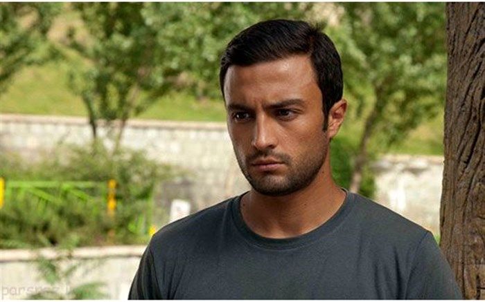 امیر جدیدی با مردم به تماشای«تنگه ابو قریب»می نشیند