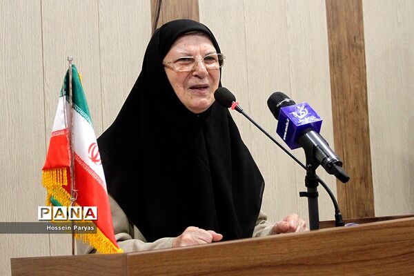 افتتاح مرکز آموزشی رفاهی و باشگاه پیشکسوتان