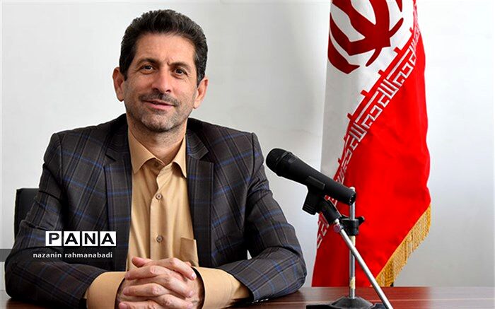 فرآیند آموزش در سوادآموزی استان بالاتر از میانگین کشوری است