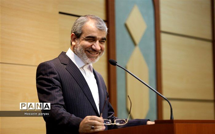 تأیید مصوبه منع به‌کارگیری بازنشستگان در شورای نگهبان، تکذیب شد