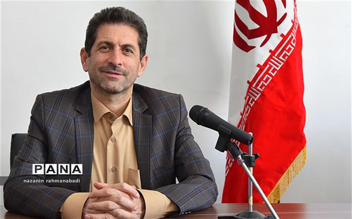 درخشش دانش‌آموزان کرمانشاهی در المپیاد ریاضی