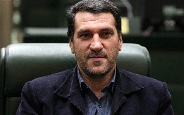 مدیران از ظرفیت نمایندگان مجلس در جذب اعتبارات استفاده کنند