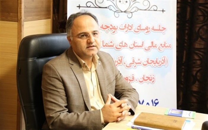 درآمدهای اختصاصی در اولویت قرار گیرد