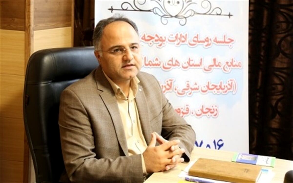 درآمدهای اختصاصی در اولویت قرار گیرد