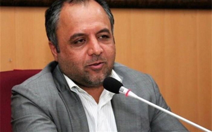 40 درصد سیستم گرمایشی مدارس استاندارد می شوند