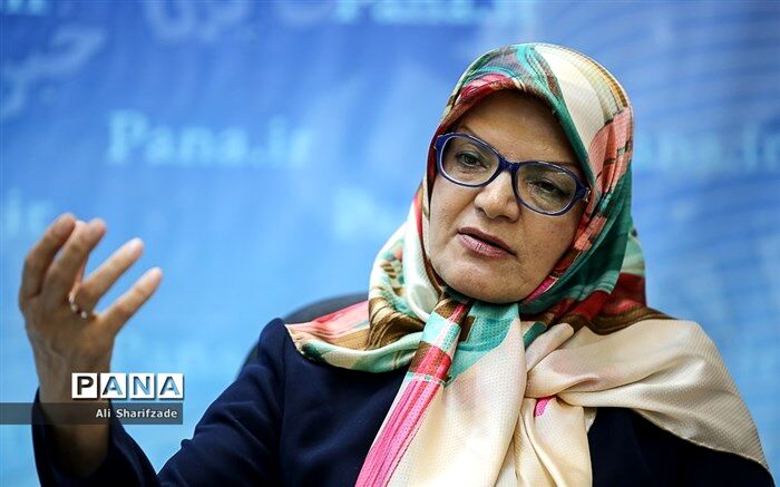 رئیس کمیته سلامت شورای شهر تهران: وزارت  جهاد و کشاورزی  اجازه ندهد مزارع تاثیرپذیر با پساب خام آبیاری شوند
