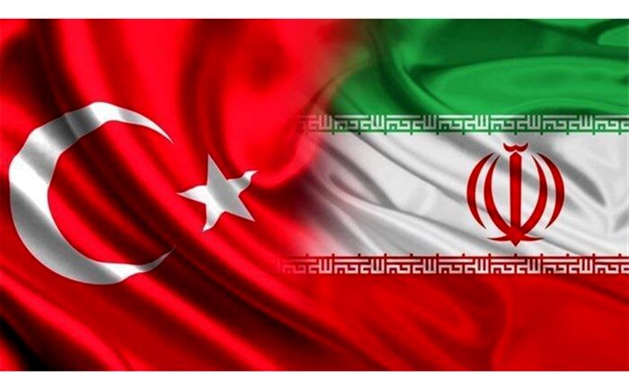 واعظی پیام روحانی را به رئیس‌جمهوری ترکیه تسلیم کرد
