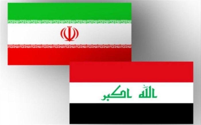 مقتدی صدر: دفاع از ایران واجب شرعی و اخلاقی است