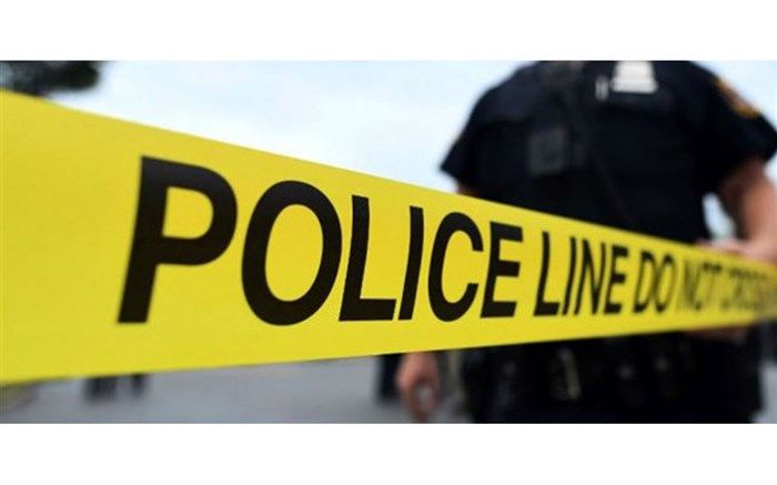 جزییات سوءقصد به جان فوق تخصص کلیه در یکی از بیمارستان‌های پایتخت + تصویر