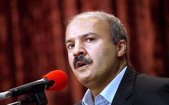 مشاور پارلمانی شهرداری : شهردار تهران بازنشسته نیست