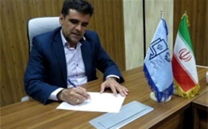 تبریک به مناسبت روز خبرنگار