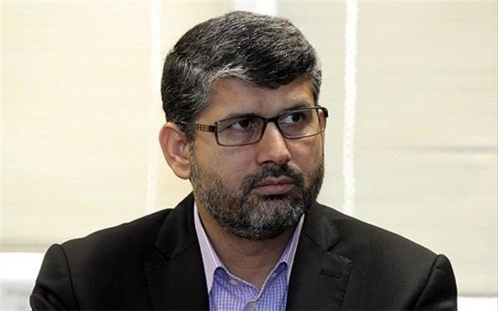 نرخ بازماندگی از تحصیل در عشایر بالاتر از دانش‌آموزان عادی است