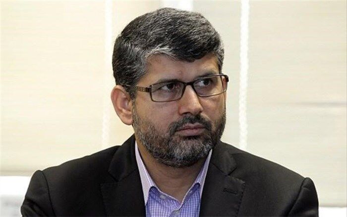 نرخ بازماندگی از تحصیل در عشایر بالاتر از دانش‌آموزان عادی است