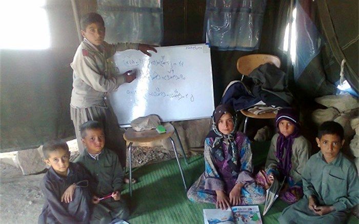 تصویب و اختصاص یک درصد از ورودی صندوق توسعه ملی برای عشایر