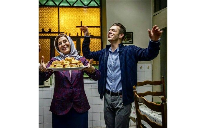 «جان دار» به روز پایانى رسید