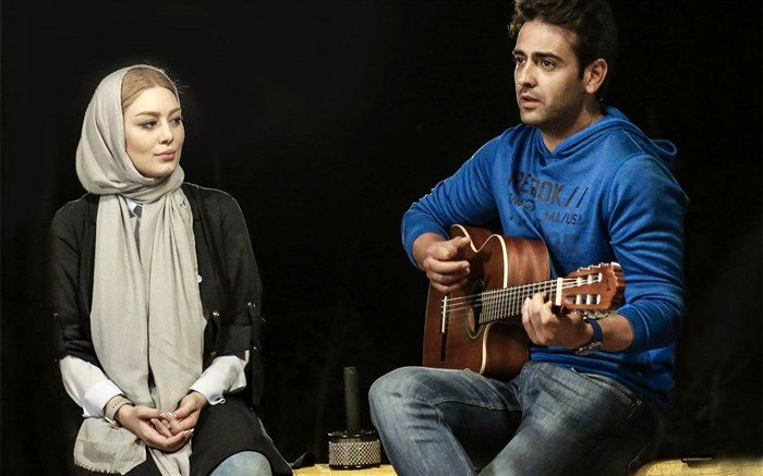 سومین قسمت از سریال «۱۳ شمالی» امروز توزیع شد