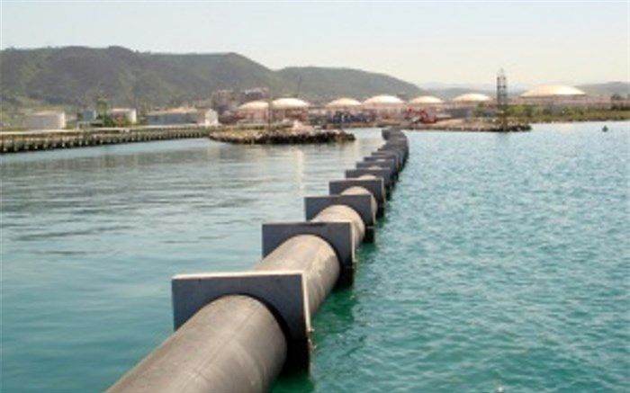 6 منطقه ویژه اقتصادی در مازندران ایجاد می‌شود