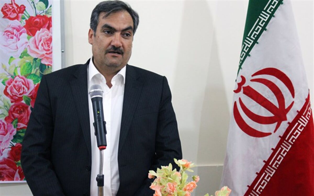 محلات پایلوت طرح "مدرسه بدون خدمتگزار" می‌شود