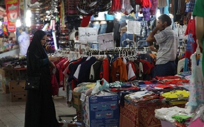 فرماندار آستارا: تعزیرات حکومتی در تنظیم بازار کوشا باشد