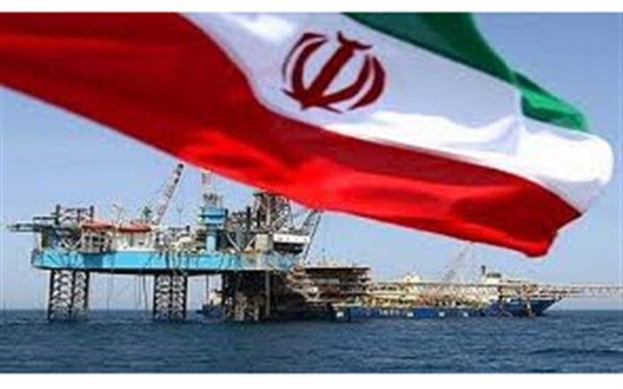 آژانس بین‌المللی انرژی: تحریم ایران عرضه جهانی نفت را به چالش می‌کشد