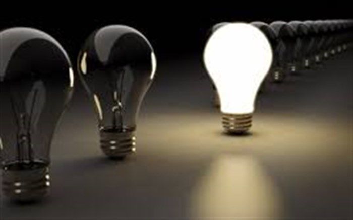مرحله سوم طرح پایش و ارزیابی مصرف برق ادارات در پایتخت اجرا می‌شود
