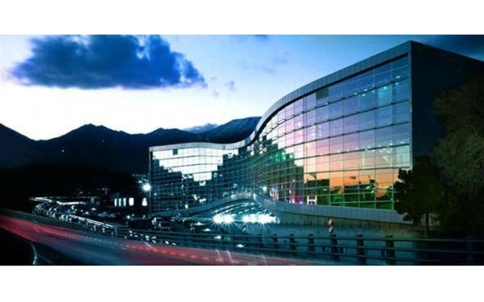 نمایشگاه «صور خیال 3» در گالری پردیس ملت برگزار می‌شود