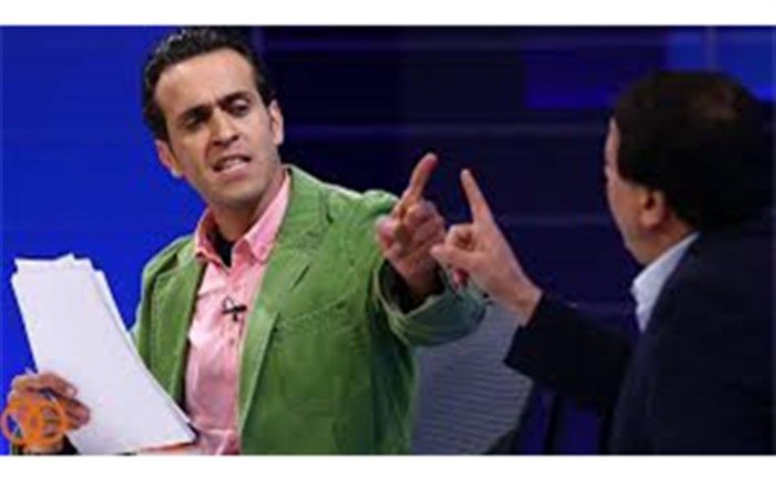 دغدغه‌های علی کریمی؛ از کمپین «تحریم خرید کالا» تا اعتراض به «تفرقه اندازان قومیتی»