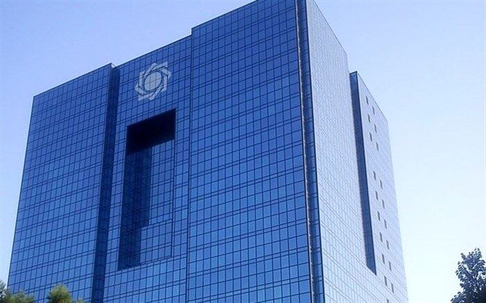جزئیات تأمین «ارز واردات» اعلام شد