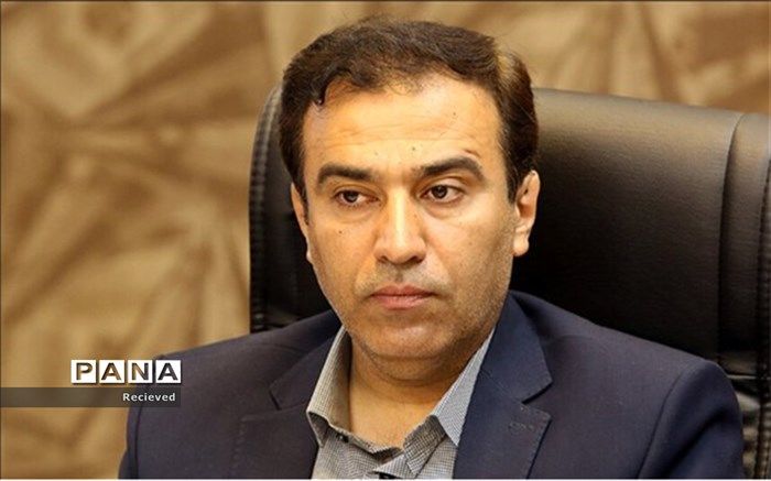 حذف روادید باعث ورود ۵۰۰ هزار تبعه خارجی  به منطقه آزاد اروند شده است