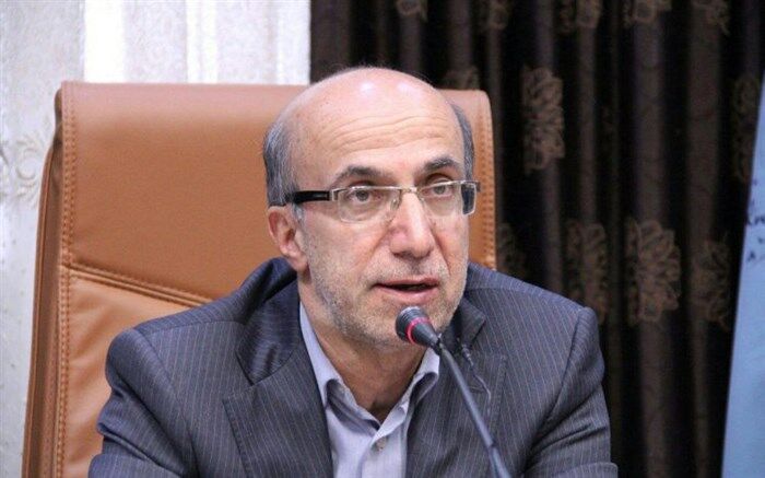 اولویت تخصیص ارز برای تامین مواد اولیه تولیدکنندگان دارو